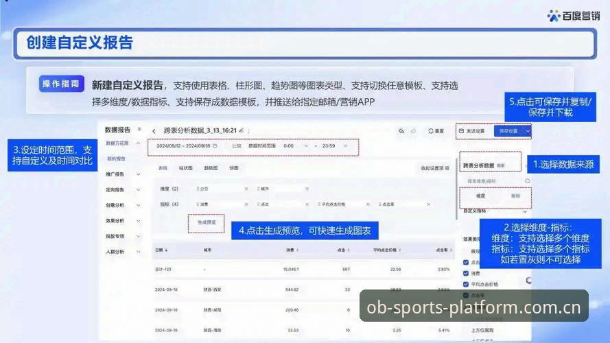 OB电竞赔率水位表功能详解：从看天书到读门道的实操指南