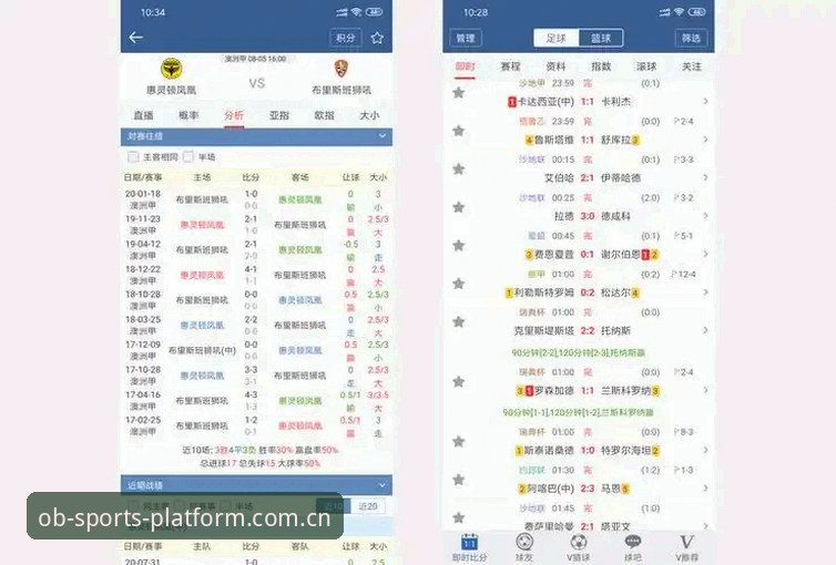 OB体育即时比分数据安装失败 OB体育即时比分数据为何安装失败?用户刘鑫的深夜求助日记