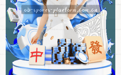 1. 贴心服务助手
2. 高效支持中心
3. 快速问题解答
4. 专业帮助导航